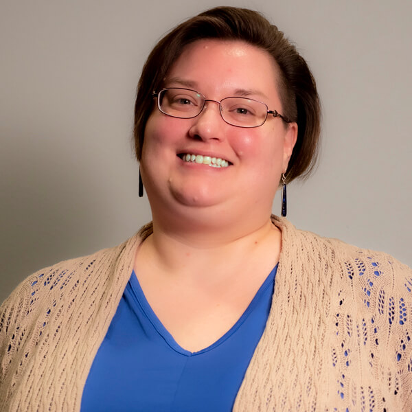 Grace Crabb is the Administrative Assistant at Surety Solutions, A Gallagher Company