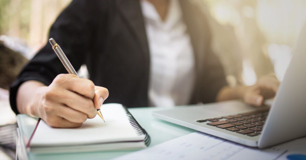 become-a-loan-officer-with-no-experience-surety-solutions-a