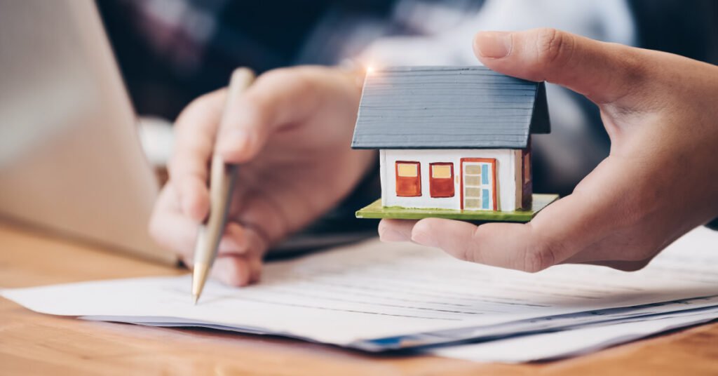 Guide to getting your Colorado Mortgage Loan Originator License Surety Bond