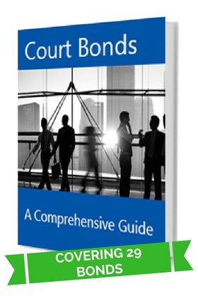 Free Court Bond eBook