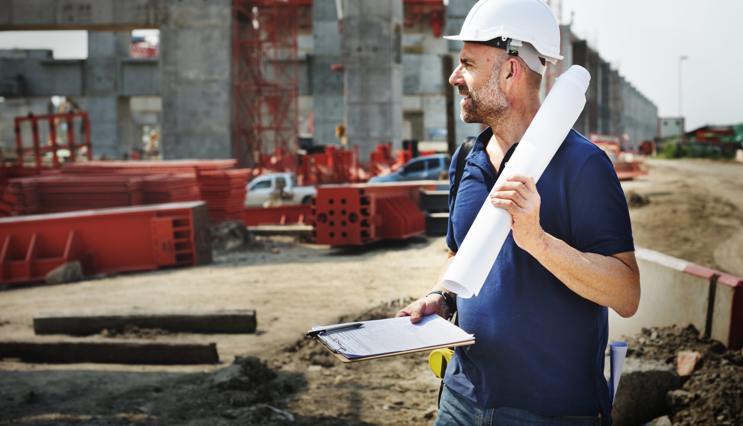 How To Become A Contractor: Getting Licensed And Bonded In Alaska