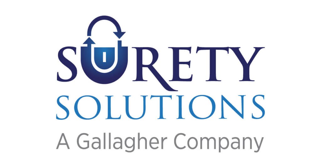 Surety Solutions A Gallagher Company