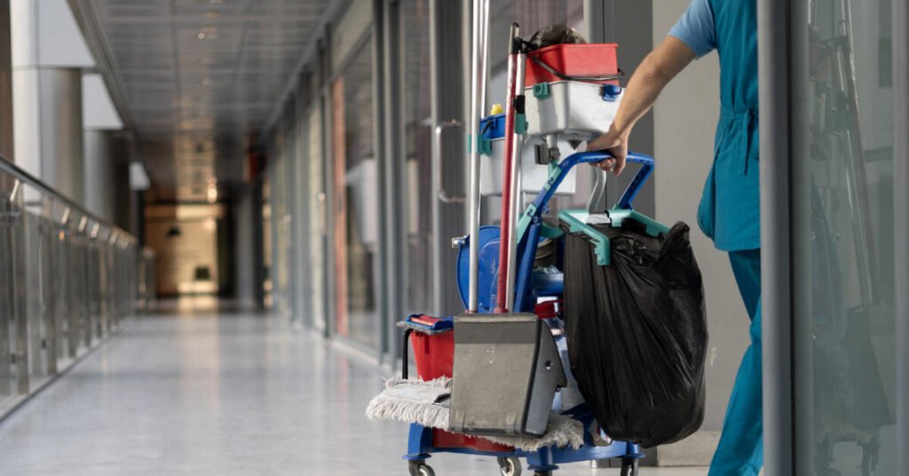 Third-Party Fidelity Coverage - Surety Solutions, A Gallagher Company