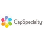 CapSpecialty logo