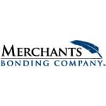 Merchants Bonding Company Logo