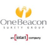 One Beacon Surety Group Logo