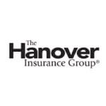 The Hanover Insurance Group Logo