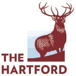 The Hartford Logo