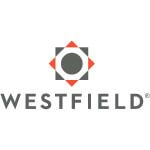 Westfield Logo